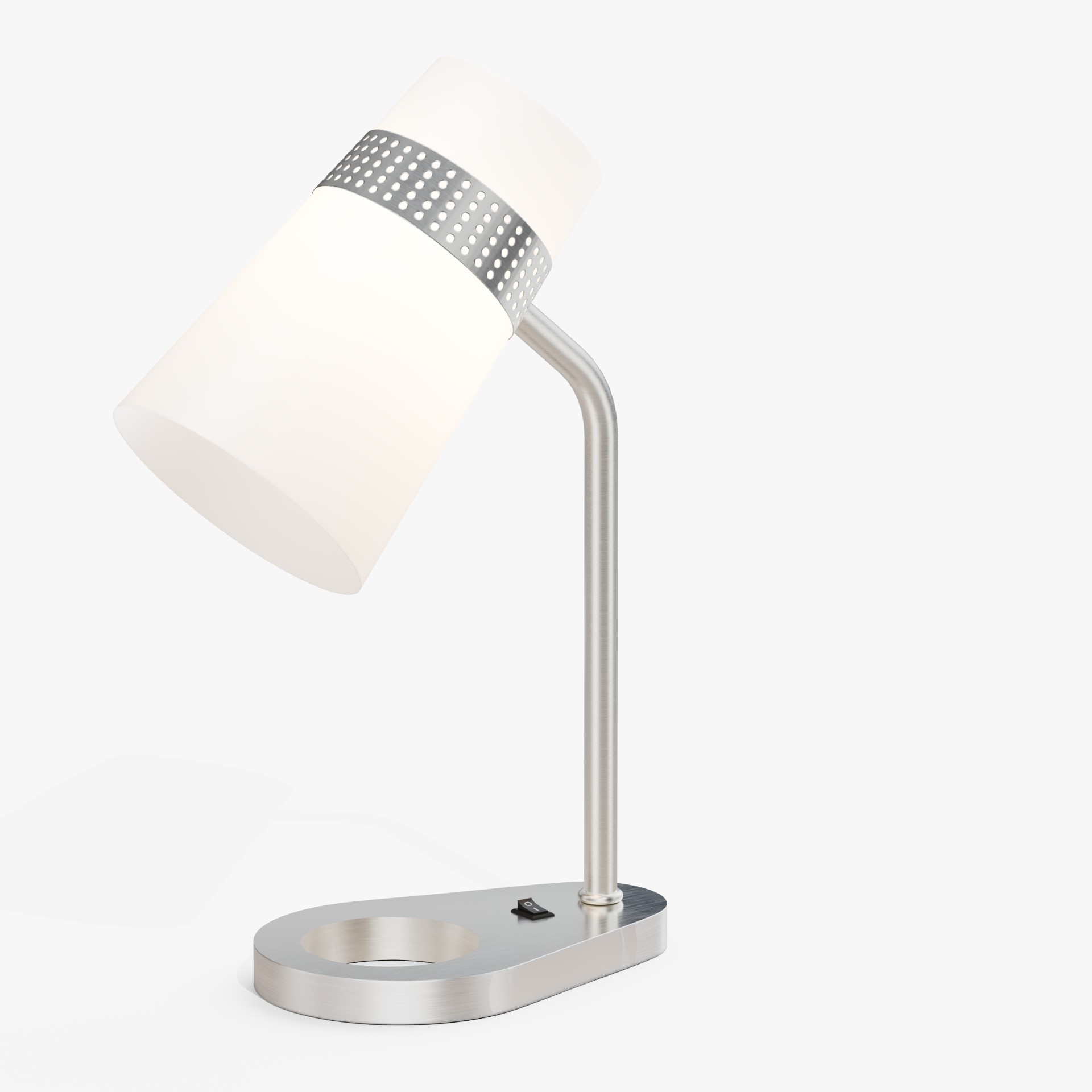 Reading Table Lamp