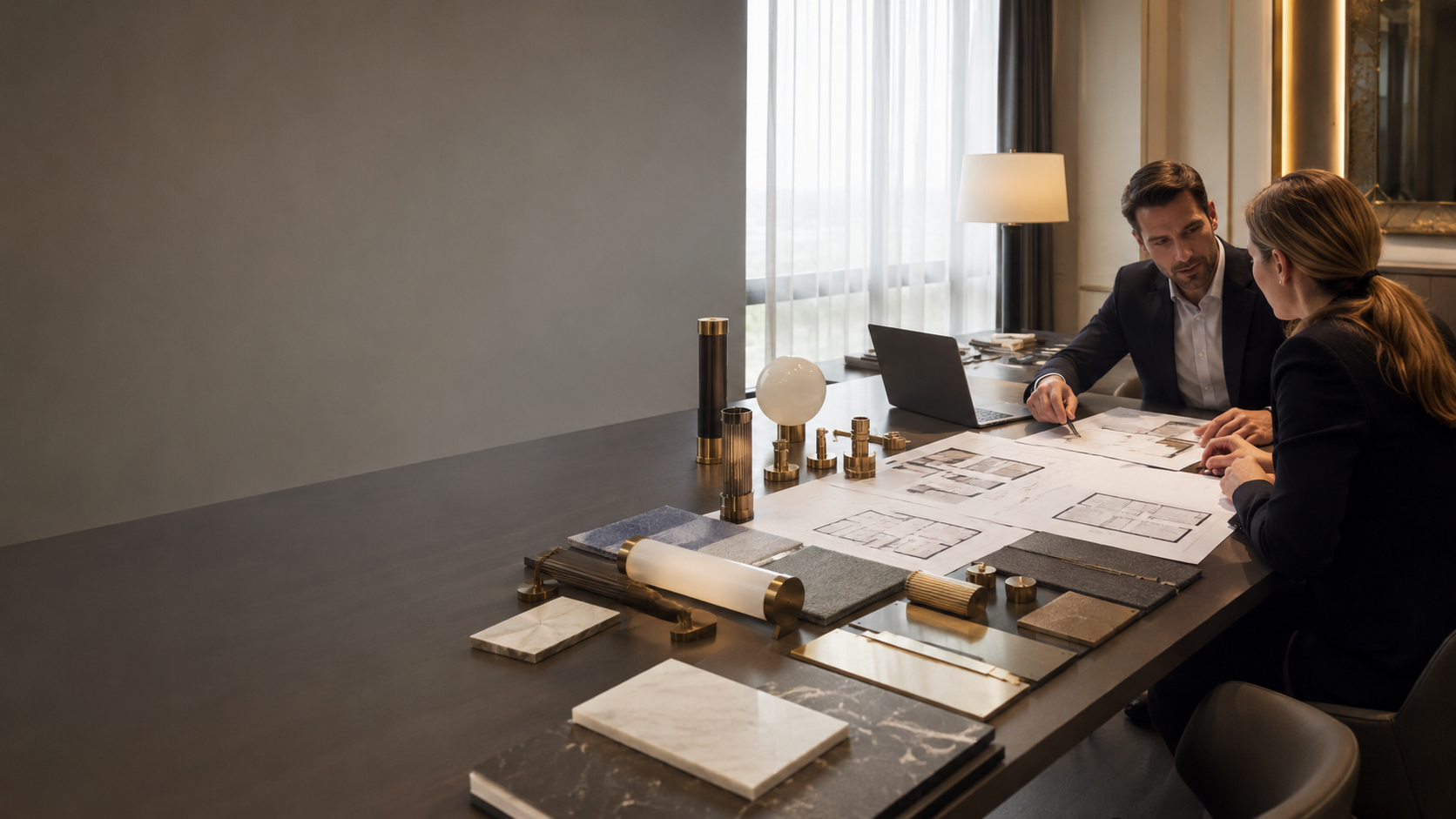 Hotel Lighting Sourcing: The Contractor-Grade Supplier Evaluation Framework